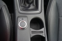 Mercedes-Benz A 180 A180 BlueEfficiency