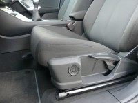 Audi Q3 35 1.5 TFSI basis