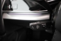 Audi Q7 50 TDI quattro S line Laserlicht