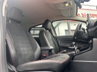 Ford EcoSport 1.0 EB ST-Line