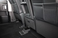 Hyundai Staria 1.6 T-GDI HEV Aut.
