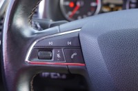 Seat Ateca 2.0 TDI DSG 4Drive Xcellence