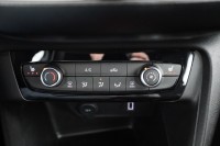 Opel Corsa GS 1.2 DI Turbo Aut.