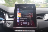 Renault Captur 1.3 TCE Edition One