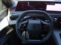 Peugeot 5008 GT Exclusive 1.2 Hybrid Aut.