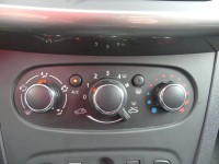 Dacia Sandero Stepway 1.5