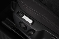 VW Passat Variant 2.0 TDI Business