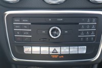 Mercedes-Benz GLA 180 Style