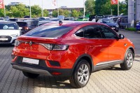 Renault Arkana mHEV 140 Aut.