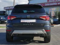 Seat Arona 1.0 TSI FR