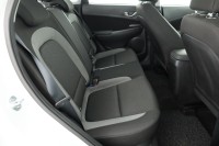 Hyundai Kona 1.0 T-GDI Trend