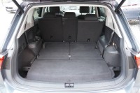 VW Tiguan Allspace 2.0TDI Comfortline 4M