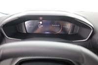 Peugeot 208 1.2 mHEV 110 Aut.