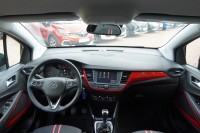 Opel Crossland 1.2 DI Turbo GS Line