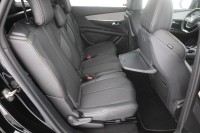 Peugeot 5008 GT 1.2 PureTech 130 Aut.