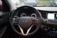 Hyundai Tucson 1.6 GDI