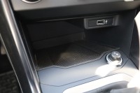 VW T-Roc 1.0 TSI