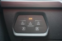 Cupra Formentor 1.5 TSI