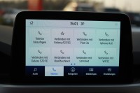 Ford Kuga 2.0 EcoBlue AT 4x4 C&C