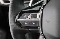 Peugeot 3008 1.2 PureTech GT