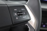 Opel Frontera 1.2 DI Turbo GS Hybrid Aut.