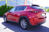 Mazda CX-5 Sports-Line AWD