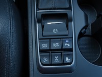 Hyundai Tucson 1.6 Premium 4WD Aut.