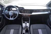 Audi A3 Sportback 30 advanced S-Tronic