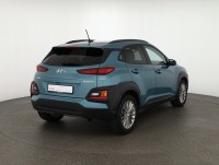 Hyundai Kona 1.6 T-GDI 4WD