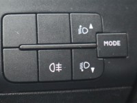 Peugeot Boxer Komfort L3H2 3.3t