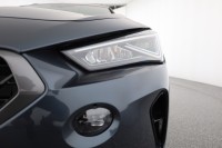 Cupra Formentor VZ 2.0 TSI DSG 4Drive