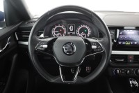 Skoda Kamiq 1.0 DSG Ambition