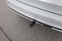 Skoda Karoq Sportline 1.5 TSI DSG