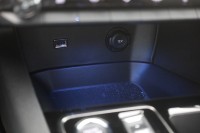 Peugeot 5008 GT 1.2 PureTech 130 Aut.