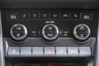 Skoda Kodiaq 1.4 TSI 4x4