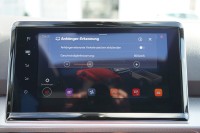 Seat Tarraco 1.5 Style