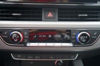 Audi A4 Avant 40 TDI S-Tronic S-Line