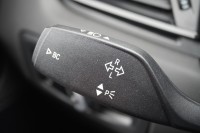 BMW 218 Gran Tourer 218d