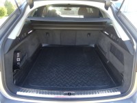 Audi A6 Avant 40 2.0 TDI