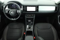 Skoda Kodiaq 2.0 TDI 4x4 Tour
