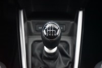 Suzuki Vitara 1.4 Comfort