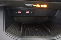 Seat Arona 1.0 TSI FR