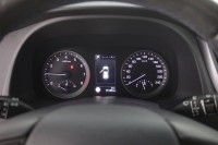 Hyundai Tucson 1.6 T-GDI DCT 4WD Style