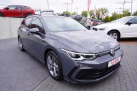 VW Golf Variant 1.5 TSI R-Line