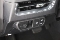 Kia K4 SW 1.6 T-GDI Aut.
