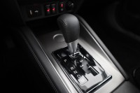 Mitsubishi ASX 2.0 MIVEC Intro Edition