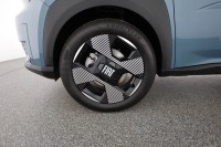 Fiat Grande Panda La Prima 1.2 Hybrid Aut.