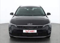 Kia K4 SW 1.6 T-GDI Aut.