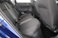 VW Taigo 1.0 TSI