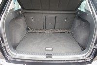 Seat Ateca 1.5 Xperience DSG